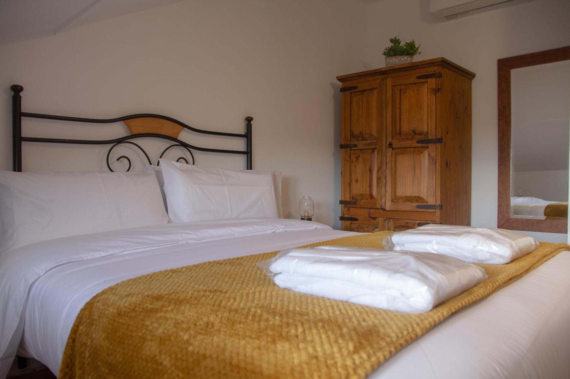 Apartment 'el Mirador De Sotillo', Un Oasis De Confort Con Piscina Y Jacuzzis